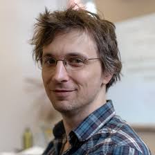 Celebrating 30 years of Chrono Trigger!」 This timeless masterpiece was a  dream project by Dragon Quest's Yuji Horii, Dragon Ball's Akira Toriyama,  and Final Fantasy's Hironobu Sakaguchi.