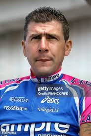 166 Francesco Casagrande Stock Photos, High-Res Pictures, and Images