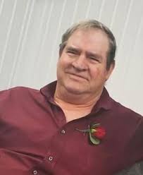 2024 Appanoose County Fair