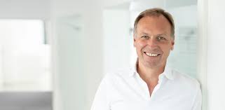 Misterwhat hat 121 ergebnisse für arzt, innere medizin, internist in hannover gefunden. Privatpraxis Fur Kardiologie Und Innere Medizin Hannover