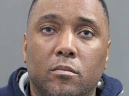 Bensalem Man Killed Roommate Over Messy Apartment: Plea