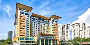 Check spelling or type a new query. Sunway University Archives Excel Education Study Abroad Overseas Education Consultant