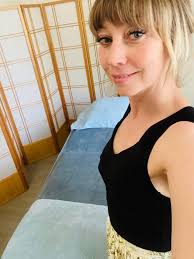 👣👣👣 *** Feet Up Foot Health Clinic