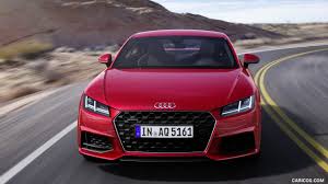 Image result for Tango Red 2019 Audi