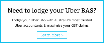 Here are some simple steps so you can lodge your bas using. Uber Bas Explained The Ultimate Guide To Bas S For Uber Rideshare