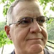 Search Michael Slama Obituaries and Funeral Services