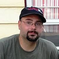 Reuther Material Information