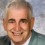 Search for Obituaries