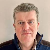 Bill Greenwell Email & Phone Number