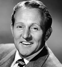 Media Confidential: Radio History: May 26