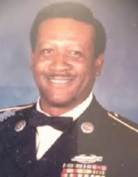 Clifton Leroy Bowers