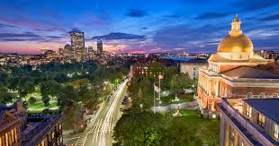 Next (massachusetts institute of technology). Massmedic