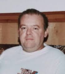 Ronald Crombie's Instagram, Twitter & Facebook