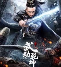 Romance and emotionally drained, ara and mukhriz became enemies after they fall in love. 32 Kshow Ideas Korean Drama Tv Korean Drama Romance All Korean Drama