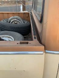 Image result for Desert Bronze 1985 Dodge