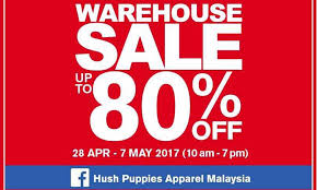 Malaysia warehouse sales 2015,malaysia sale events,malaysia warehouse sale,malaysia clearance sale. Warehouse Mumcentre Malaysia