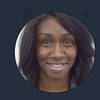 Warrensville Heights Notaries