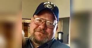 Dean A. Schnippel Obituary