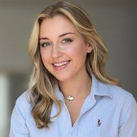 Who Is Mo'Nique's Husband? All About Sidney Hicks