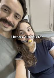 Pregnant Turkey Prank