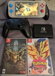 Taodung » nintendo » switch » nintendo switch nsp » overboard! I Might Have Gone Overboard With The Pro Controller Glad To Be A Part Of The Nintendo Family Again Switch