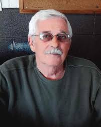 Vanda Clark Obituary (2025)