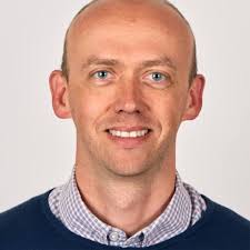 BeOne: ensuring growth and smooth customer experience go hand in hand