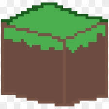 Das portal durch das man lebend zurück zur oberwelt gelangt befindet sich bereits zu beginn in. Minecraft House Png Transparent Background House Png Download 1815x2093 6439422 Pngfind