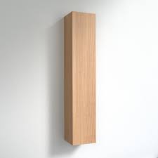 Nachttische & nachtkonsolen günstig und gebraucht bei ebay kaufen. Bad Hochschrank Nach Mass Kaufen Bhs002a Spiegel21