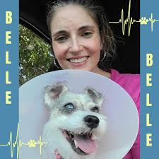 Hello everyone, I have a very small space in Paris that I would like to  rent during the Olympics. The problem is that the space doesn't allow me to  center the bed