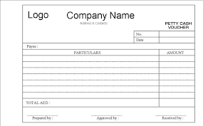 The exceluploadforvoucher.xls workbook is the peoplesoft spreadsheet voucher import user a payment voucher in some cases also plays the role of payment receipt. Free Template Receipt Form Google Search Voucher Sample Voucher Invoice Sample