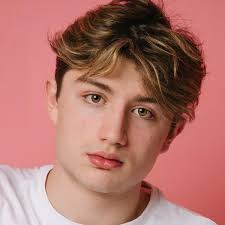 School of Champions • Season 1