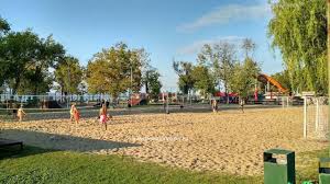 We did not find results for: Platan Strand Balatonboglar Kozossegi Sporttere