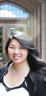 Reader Board Installed