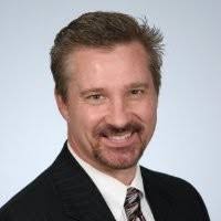 David Zuraff - Director of Tax at AmeriVet | LinkedIn