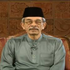 Ramai tumpang berdebar apabila penyimpan mohor besar raja raja lupa nama raja perlis. Sah Esok Puasa Video Pengumuman Puasa Ramadhan 2017 Oleh Penyimpan Mohor Besar Raja Raja