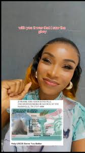 Como su abogada a menudo pienso en lo diferente que hubiera sido mi vida  aquí en los Estados Unidos si no hubiera arreglado mi estatus legal. Cuando  trabajo para mis clientes sé que su victoria es mi ...