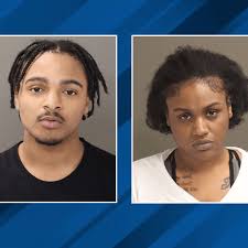 Pregnant teen mom of 4-year-old who died to be held without bond