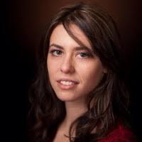 Kristal Andreano Tonelli