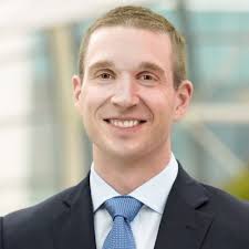 andrew burkhart (@AndrewBurkhart_)