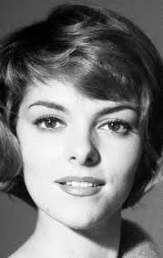 Перретт Прадье (Perrette Pradier): фильмы, биография, семья, фильмография —  Кинопоиск