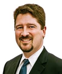 Find a Doctor Search Results