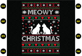 Simply size each svg file (tree.svg and leaves.svg) to the same height. 83 Xmas Design Designs Graphics