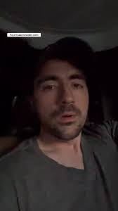 Kevin Phinney's Instagram, Twitter & Facebook