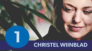 STEM på dit yndlingsdigt om familieliv