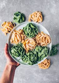 Nudeln Selber Machen Nudelteig Ohne Ei Vegan Pasta Vegan Pasta In 2020 Nudeln Selber Machen Nudelteig Nudelteig Ohne Ei