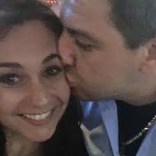 amber farmer (FRMRDTR1011)