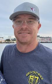 Today marks the start of a new chief for Vandenbroek Kaukauna Fire  Department. We are proud to announce that Shaun Simon has been promoted  from Assistant Chief to Fire Chief as of