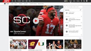 10 best soccer streaming sites for 2020. 10 Best Free Live Sports Streaming Sites 2020 Techiesblog