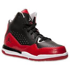 Finish Line Jordans Toddler Shoes Kids Jordans